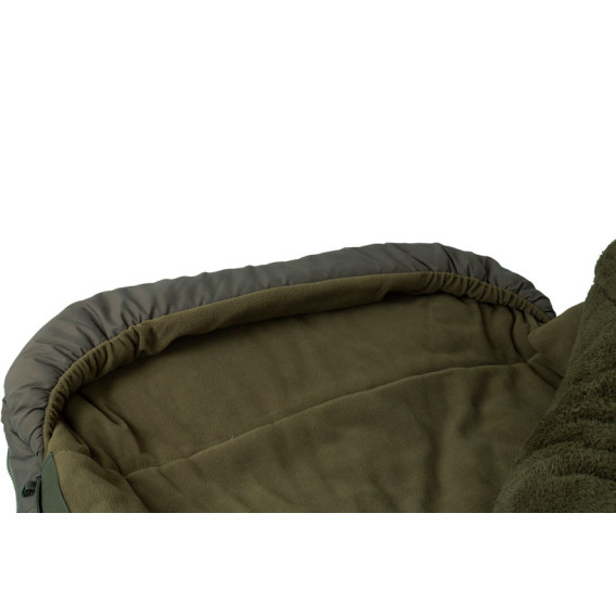 FOX Flatliner 5 Season Sleeping Bag - spacák