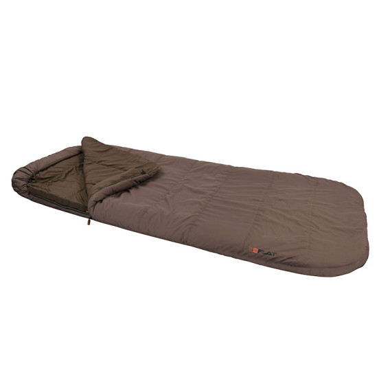 FOX Flatliner 1 Season Sleeping Bag - spacák