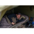 FOX Flatliner 1 Season Sleeping Bag - spacák