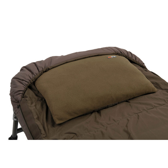 FOX Flatliner 1 Season Sleeping Bag - spacák