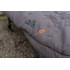 FOX Duralite 1 Season Sleeping Bag - spacák