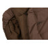 FOX Duralite 1 Season Sleeping Bag - spacák