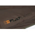 FOX Flatliner 3 Season Sleeping Bag - spacák