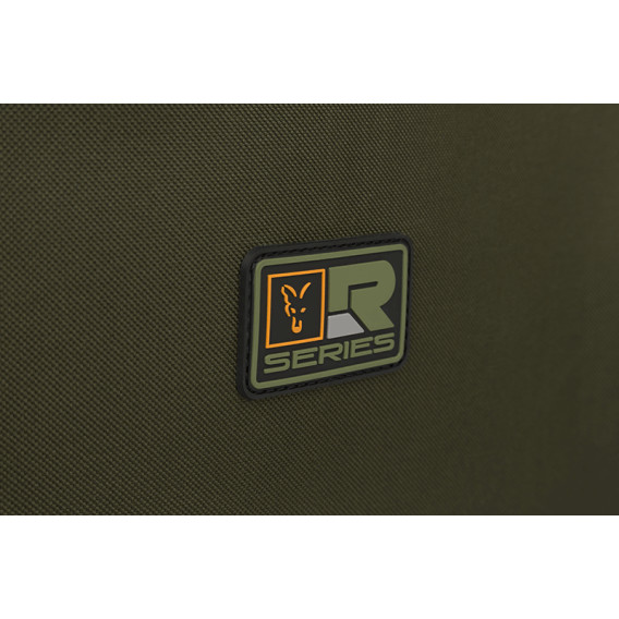 FOX R-Series Standard Bedchair Bag - taška na lehátko