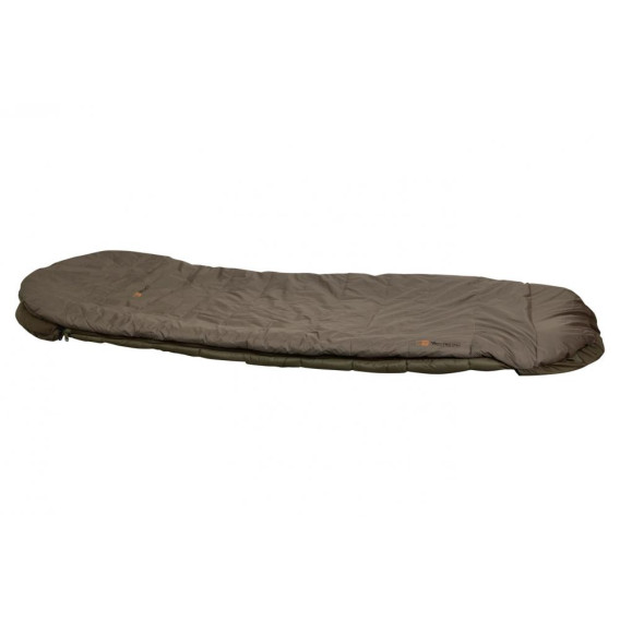 FOX Ven-Tec Ripstop 5 season XL Sleeping Bag - spacák