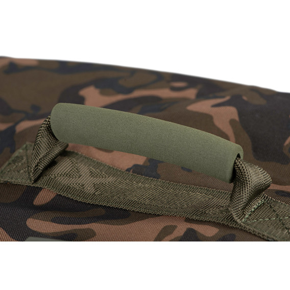 FOX Camolite Small Bed Bag - taška na lehátko