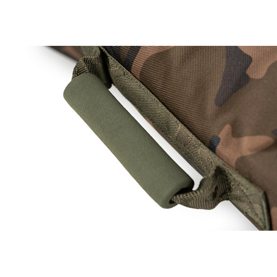 FOX Camolite Small Bed Bag - taška na lehátko