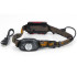 FOX Halo MS300C Headtorch - čelovka