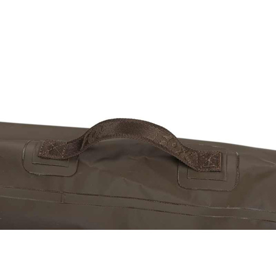 FOX Carpmaster Welded Stink Bag XL - púzdro na podberák