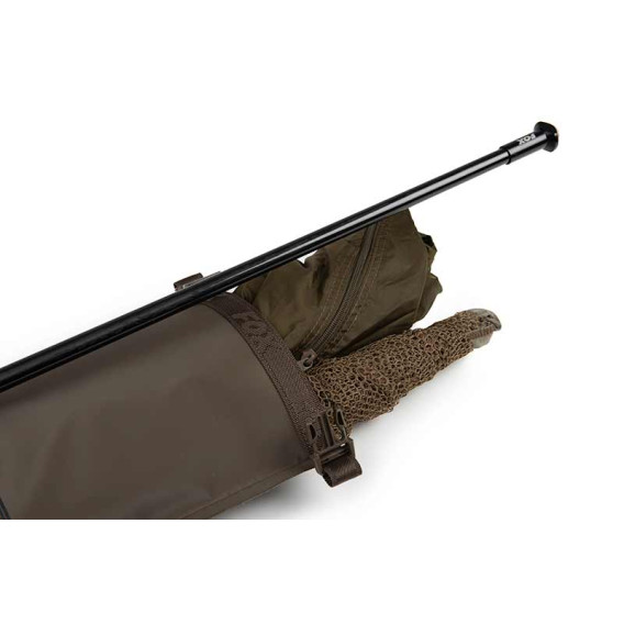 FOX Carpmaster Welded Stink Bag - púzdro na podberák