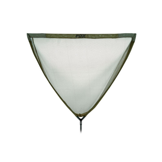 FOX Horizon X4 46" Landing Net - podberák