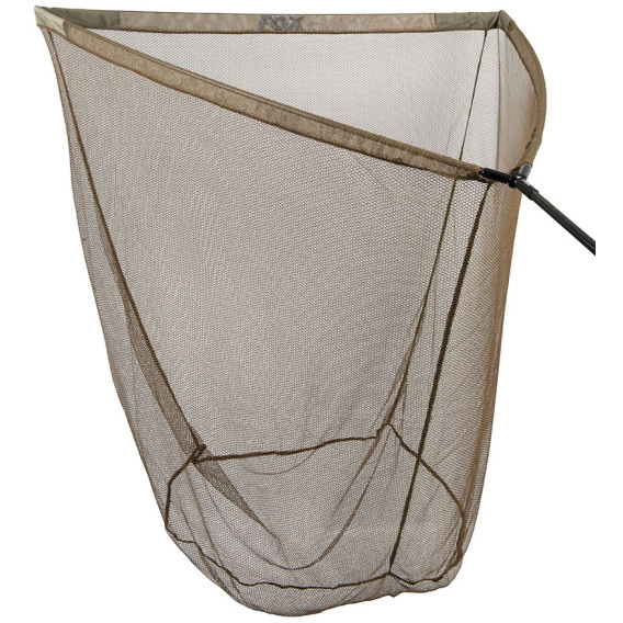 FOX Horizon X3 42" 8ft Pole Landing Net - podberák