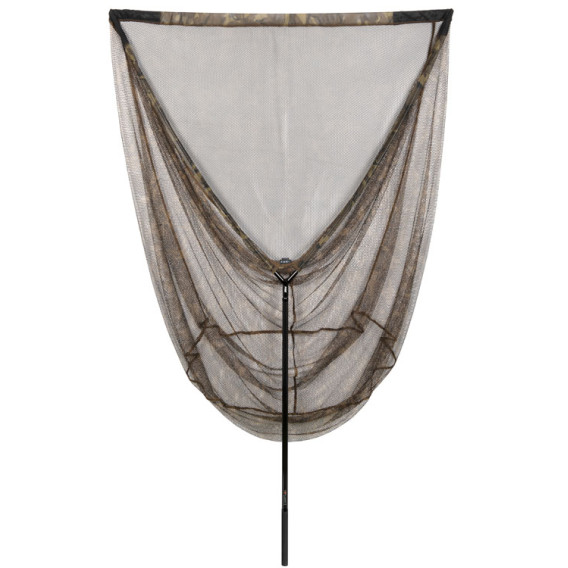 FOX Explorer 42" Landing Net - podberák