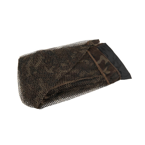 FOX Camo Landing Net Mesh 46" - sieťka na podberák