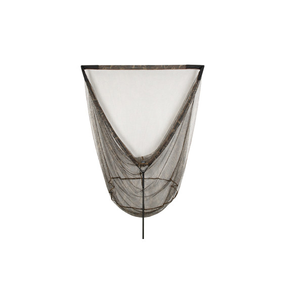 FOX Horizon X6 42" Carbon Landing Net - podberák