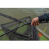 FOX Horizon X6 42" Carbon Landing Net - podberák