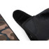 FOX Camo Thermal Gloves - neoprénové rukavice