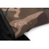 FOX Camo Thermal Gloves - neoprénové rukavice