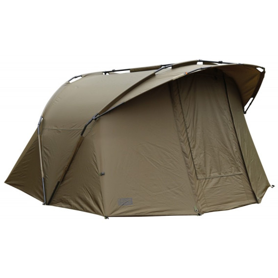 FOX EOS 2 Man Bivvy - bivak