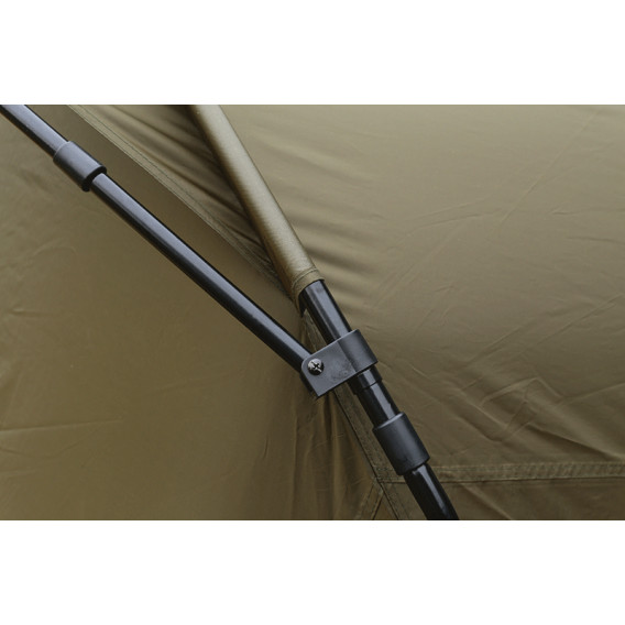 FOX EOS 2 Man Bivvy - bivak