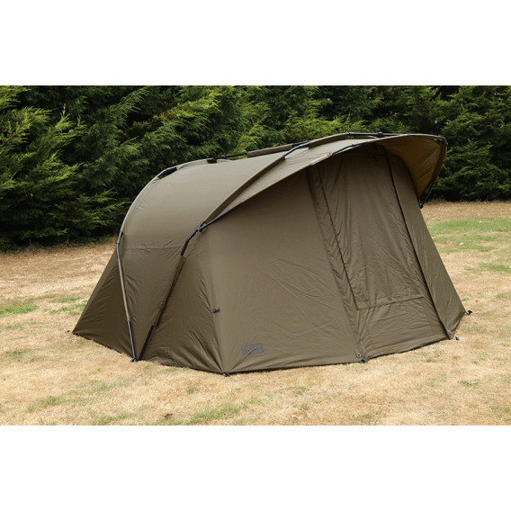 FOX EOS 2 Man Bivvy - bivak