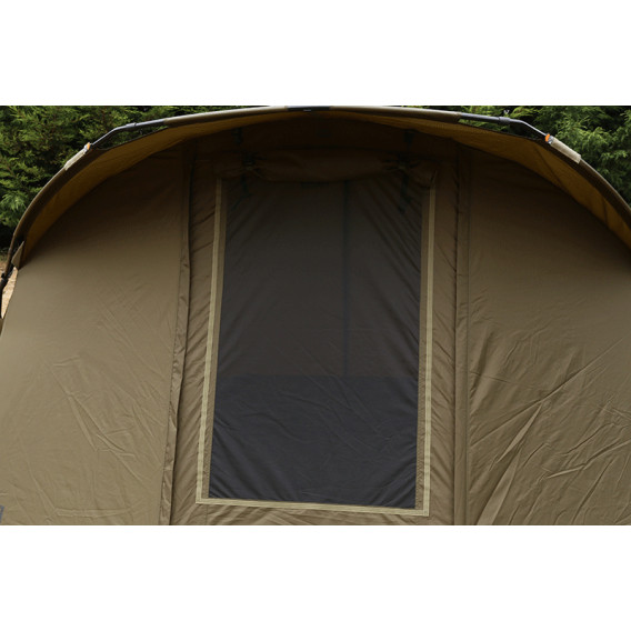 FOX EOS 1 Man Bivvy - bivak