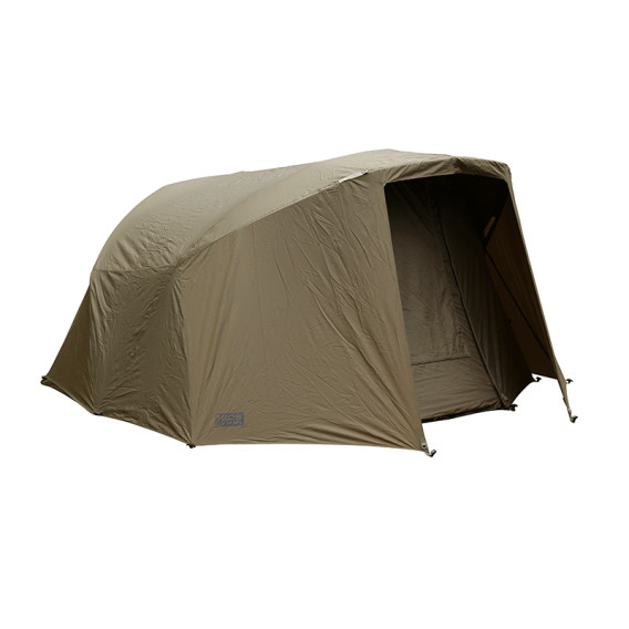 FOX EOS 2 Man Bivvy Skin - prehoz na bivak