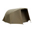 FOX EOS 2 Man Bivvy Skin - prehoz na bivak