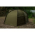 FOX Frontier Bivvy - bivak