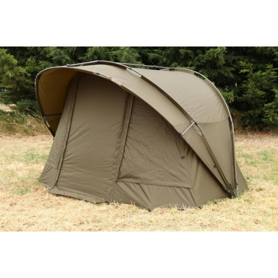 FOX R-Series 1-Person XL Bivvy - bivak