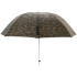 FOX 60" Camo Brolly - prístrešok