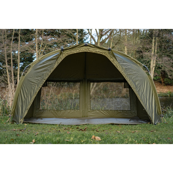 FOX Frontier Groundsheet - podlážka