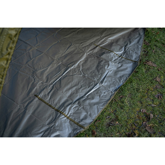 FOX Frontier Groundsheet - podlážka