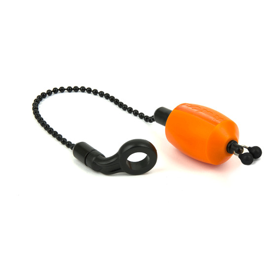 FOX Black Label Dumpy Bobbin Orange - indikátor záberu