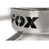 FOX Cookware Infrared Stove - infračervený varič