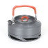 FOX Cookware Heat Transfer Kettle 0,9l - kanvica na vodu