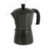 FOX Cookware Espresso Maker 300ml - kávovar