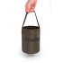 FOX Carpmaster Water Bucket 4.5l - skladacie vedro