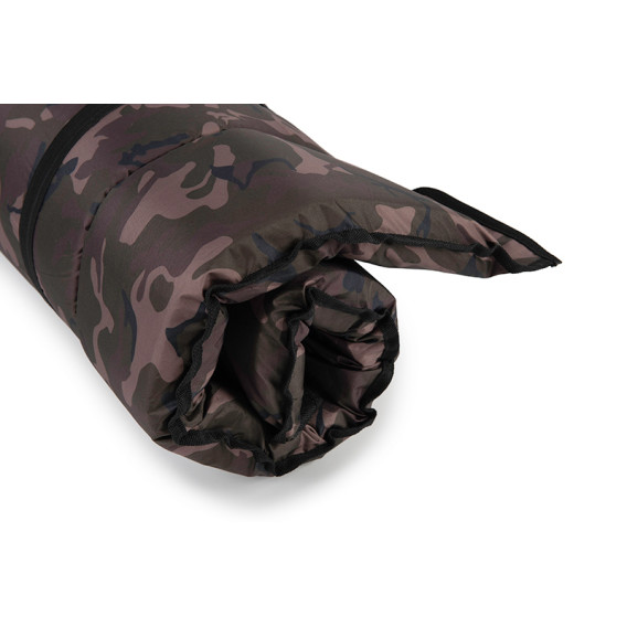 FOX Camo Mat with Sides - podložka