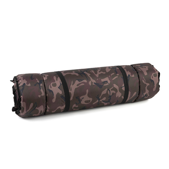 FOX Camo Mat with Sides - podložka