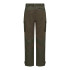 DEERHUNTER Rogaland Stretch Trousers - nohavice