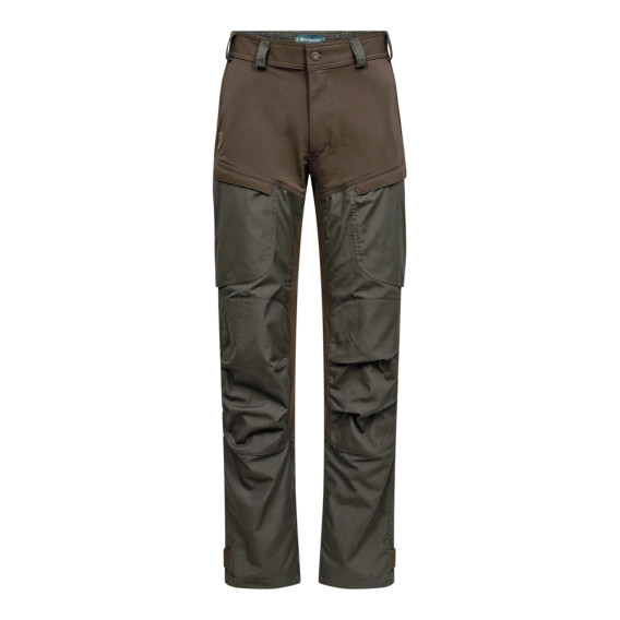 DEERHUNTER Strike Trousers - strečové nohavice