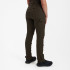 DEERHUNTER Lady Ann Full Stretch Trousers - dámske nohavice