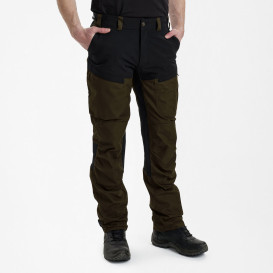 DEERHUNTER Strike Trousers - strečové nohavice