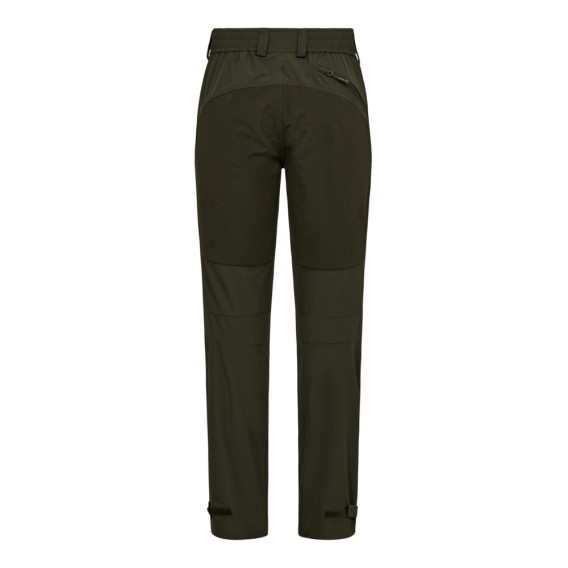 DEERHUNTER Excape Light Trousers - poľovnícke nohavice