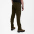 DEERHUNTER Strike Full Stretch Trousers - celostrečové nohavice