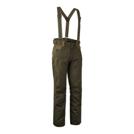 DEERHUNTER Deer Trousers - poľovnícke nohavice