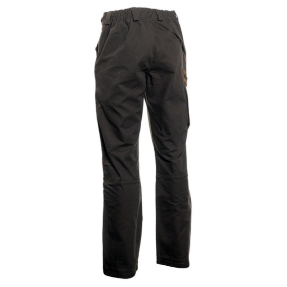 DEERHUNTER Monteria Shooting Trousers - strelecké nohavice