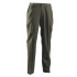 DEERHUNTER Daytona Classic Boot Trousers - poľovnícke nohavice