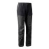 DEERHUNTER Lady Ann Trousers - dámske nohavice